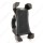 Satoo CHB-135 Universal Bike Holder